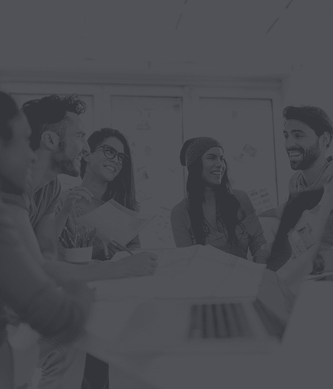 NGUYỄN VĂN TUYẾN